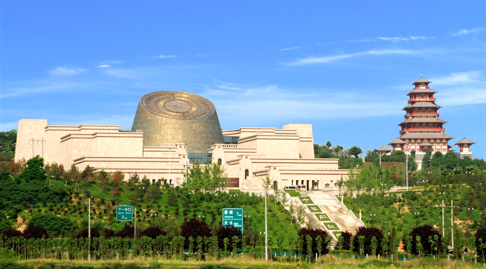 &#26143;&#31354;&#97;&#112;&#112;&#30331;&#24405;&#20837;&#21475;&#45;&#26143;&#31354;&#111;&#110;&#108;&#105;&#110;&#101;&#40;&#20013;&#22269;&#41;