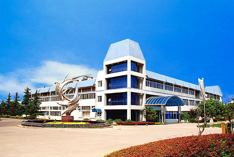 &#26143;&#31354;&#97;&#112;&#112;&#30331;&#24405;&#20837;&#21475;&#45;&#26143;&#31354;&#111;&#110;&#108;&#105;&#110;&#101;&#40;&#20013;&#22269;&#41;
