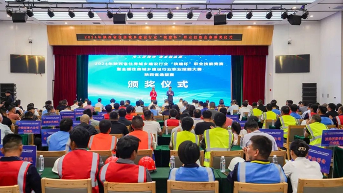 &#26143;&#31354;&#97;&#112;&#112;&#30331;&#24405;&#20837;&#21475;&#45;&#26143;&#31354;&#111;&#110;&#108;&#105;&#110;&#101;&#40;&#20013;&#22269;&#41;