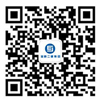 &#26143;&#31354;&#97;&#112;&#112;&#30331;&#24405;&#20837;&#21475;&#45;&#26143;&#31354;&#111;&#110;&#108;&#105;&#110;&#101;&#40;&#20013;&#22269;&#41;