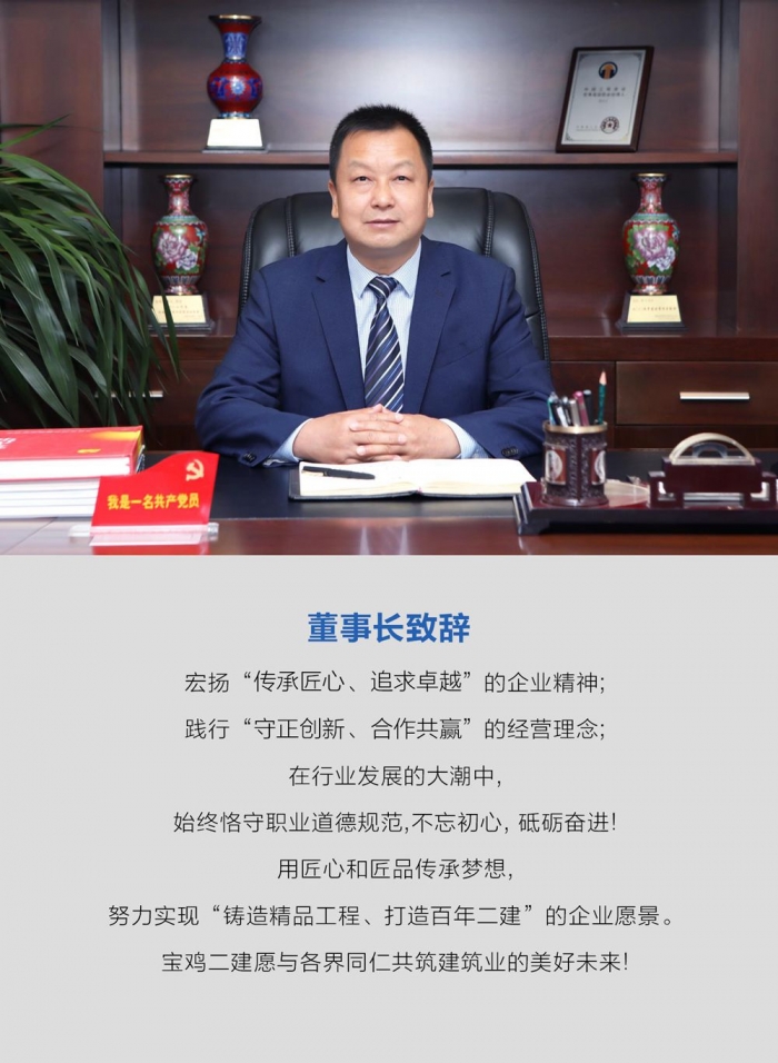 &#26143;&#31354;&#97;&#112;&#112;&#30331;&#24405;&#20837;&#21475;&#45;&#26143;&#31354;&#111;&#110;&#108;&#105;&#110;&#101;&#40;&#20013;&#22269;&#41;
